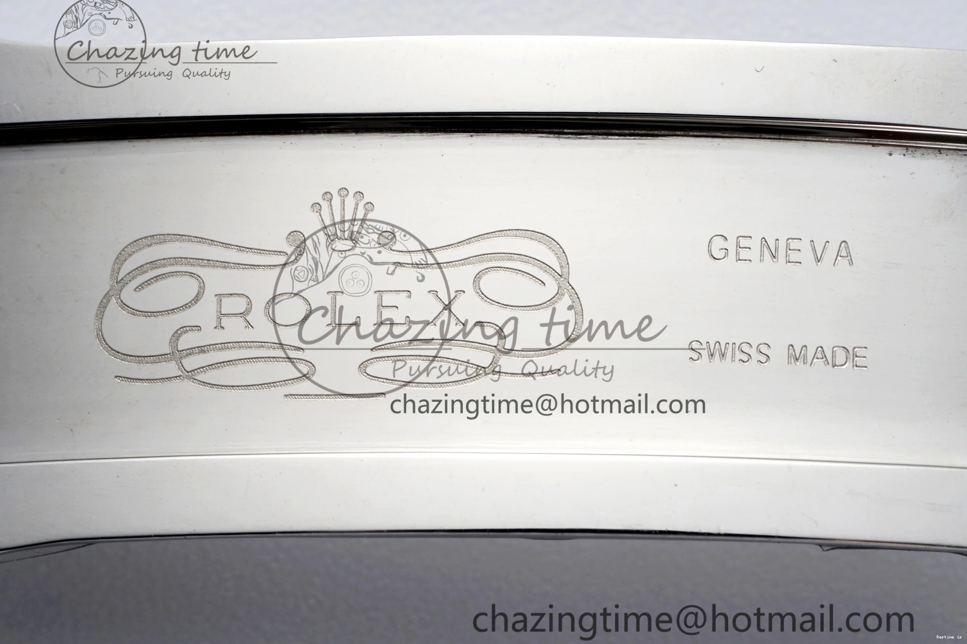 1224 Skydweller SS YG Noob Best Edition Black Dial on SS YG Jubilee Bracelet A23J Efficient 2122